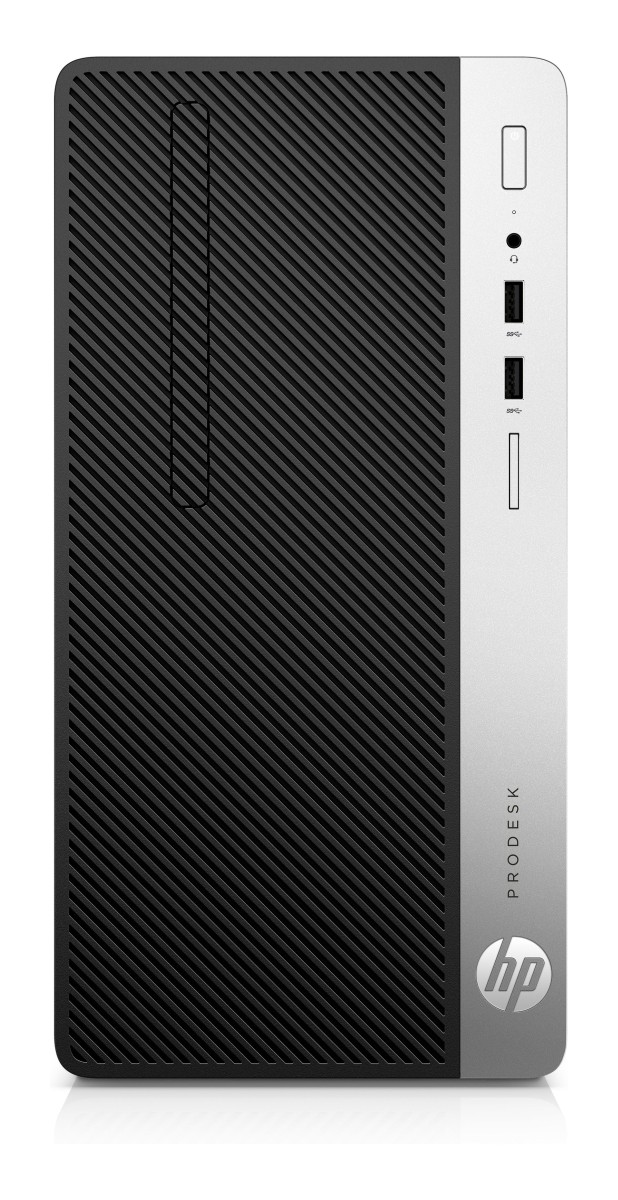 HP ProDesk 400 G4 (1JJ77EA)