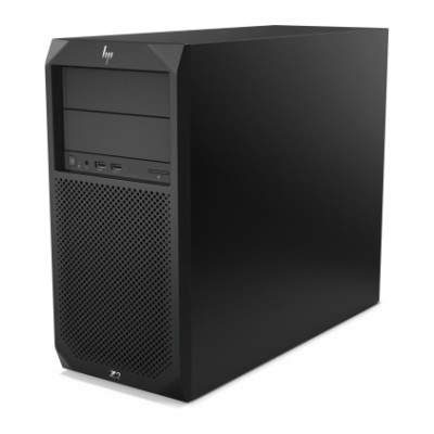 HP Z2 G4 (9LP59ES)