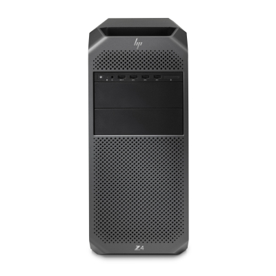HP Z4 G4 (6TT36EA)