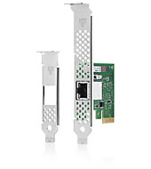 Sieťová karta Intel Ethernet I210-T1 GbE NIC (E0X95AA)