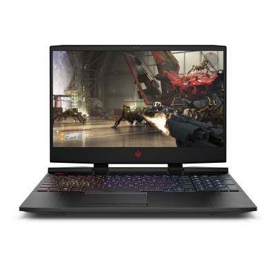 OMEN by HP 15-dc1108nc (8RV69EA)
