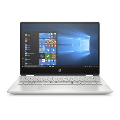 HP Pavilion x360 14-dh0016nc (6WP75EA)