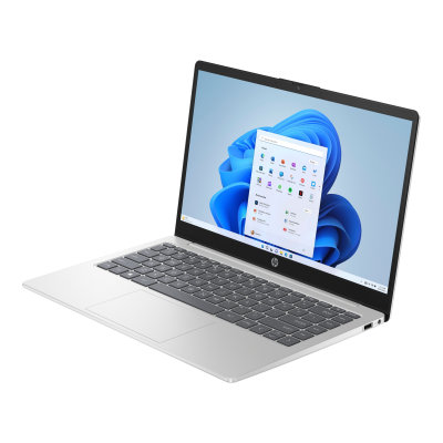 HP 14-ep0043nc (B9NY0EA)
