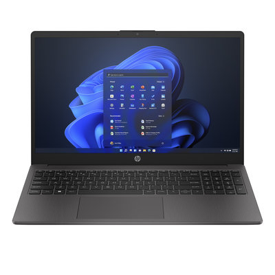 HP 250 G10 (AK9W4AT)