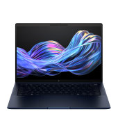 HP EliteBook X G1i 14 (B9ZV0ET)