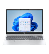 HP OmniBook 5 PC 16-ba1222nc (C0AX9EA)