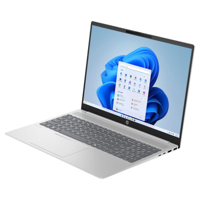 HP Pavilion 16-af0002nc (A47PBEA)