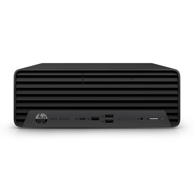 HP Pro SFF 400 G9 (99Q34ET)