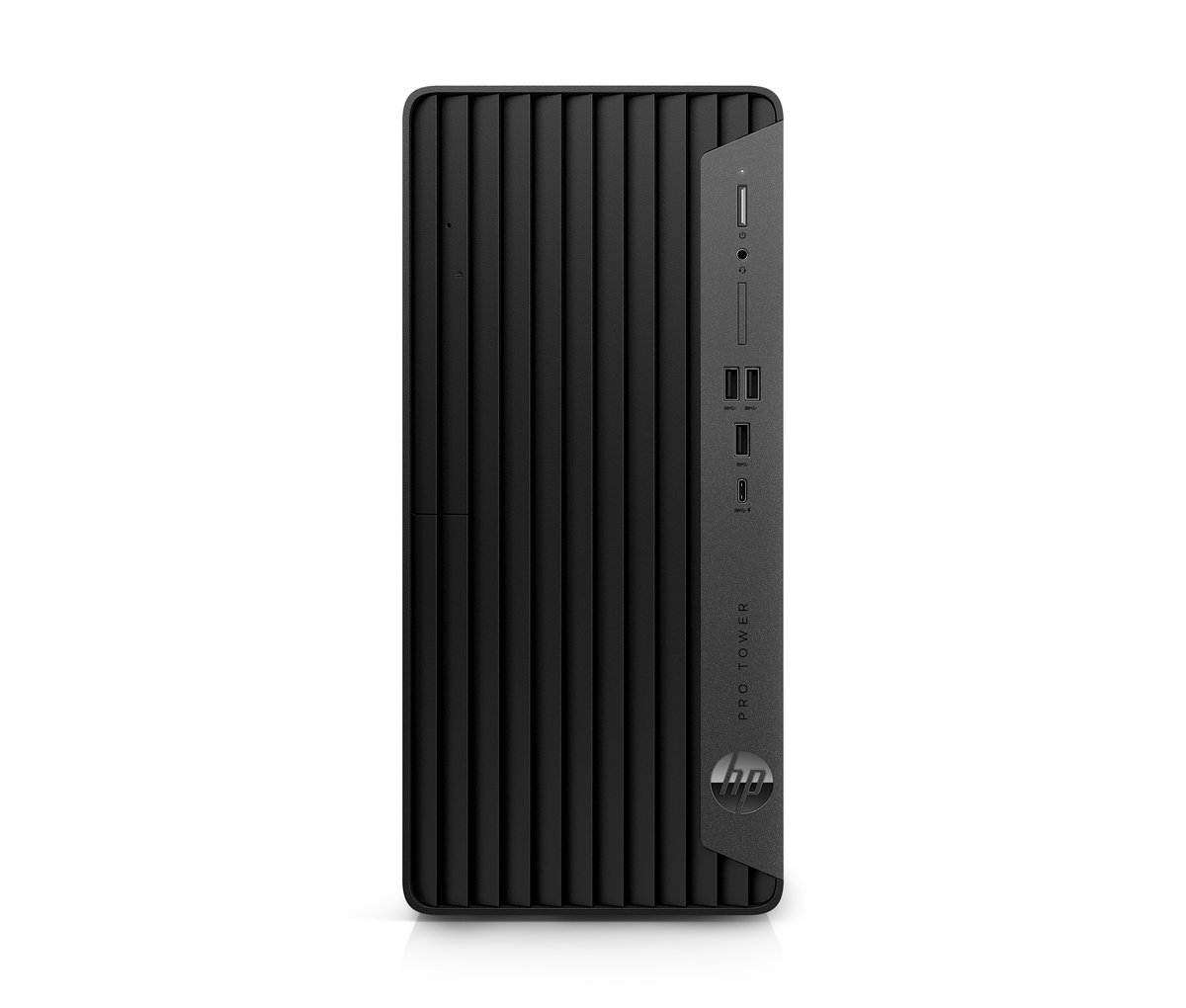 HP Pro Tower 400 G9 (9M8M7AT)
