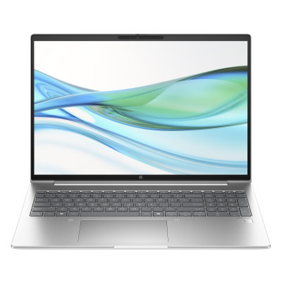 HP ProBook 460 G11 (A37ZHET)