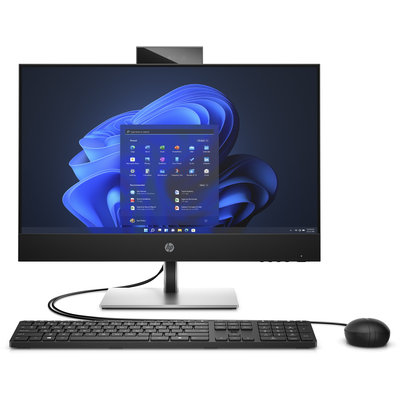 HP ProOne 440 G9 (937Y2EA)