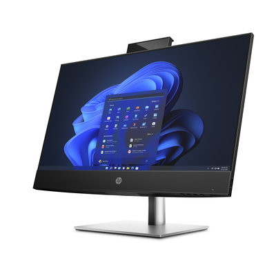 HP ProOne 440 G9 (B70SHAT)