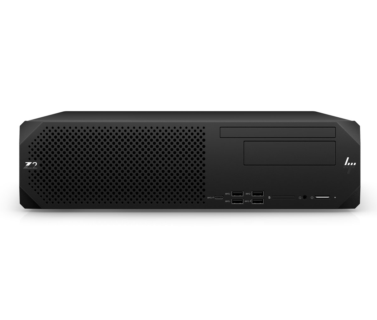 HP Z2 G9 SFF (8T1S7EA)