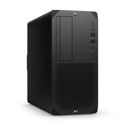 HP Z2 G9 Tower (8T1P8EA)