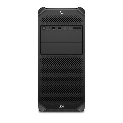 HP Z4 G5 (5E8W0EA)