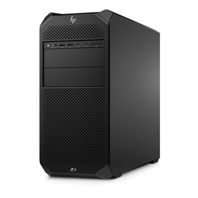 HP Z4 G5 (5E8W0EA)