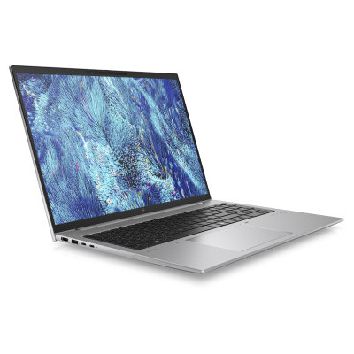 HP ZBook Firefly 16 G11 (8T0P7EA)